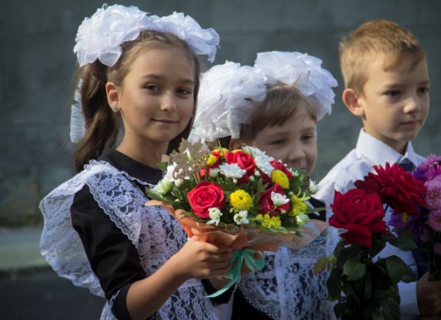 СтатФакт