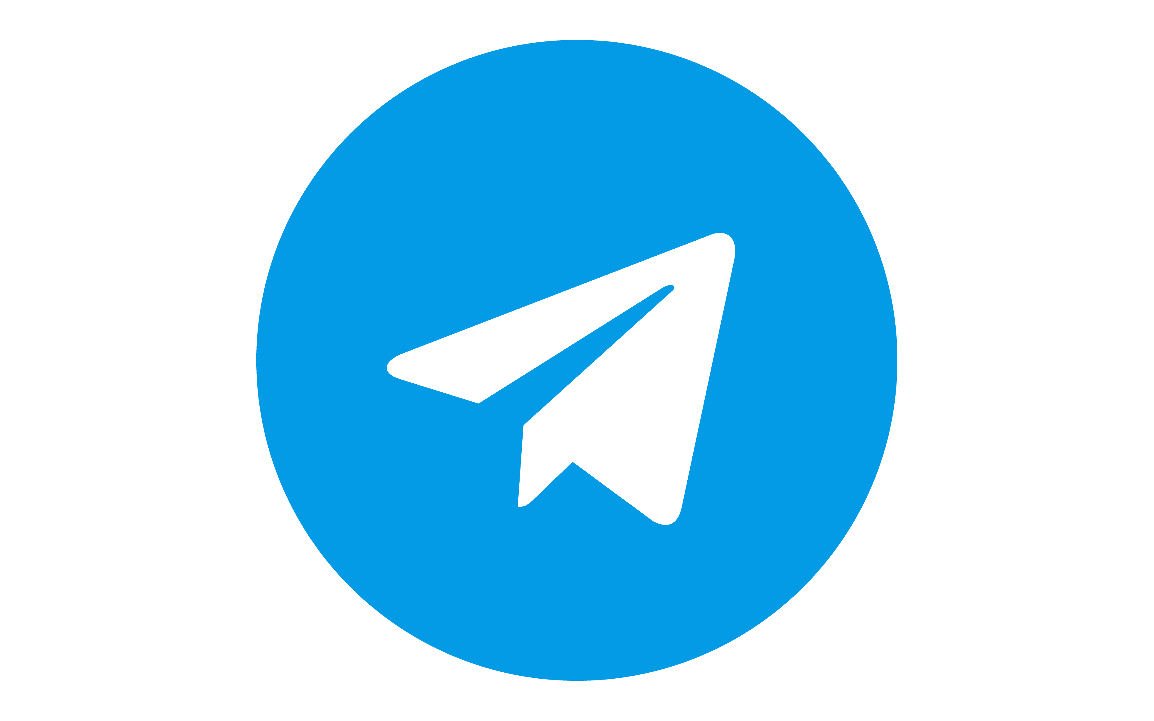 Telegram-канал «Портал для бизнеса»