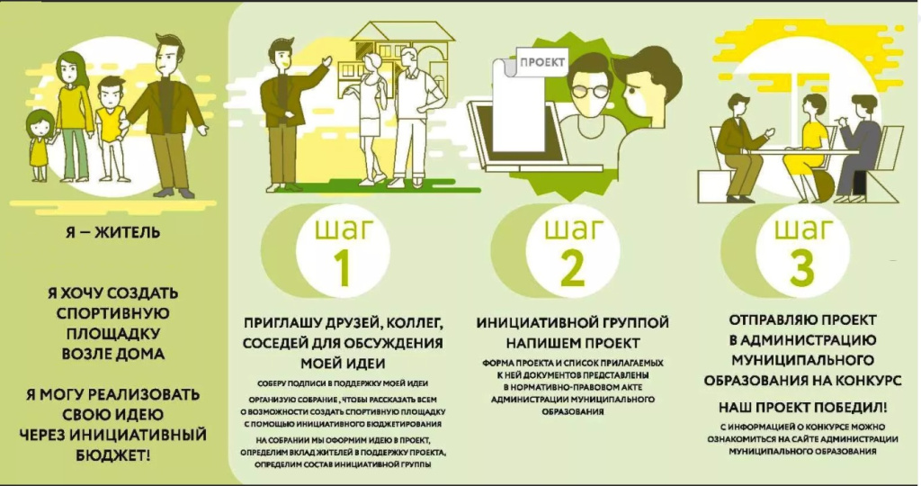 Инициатив 1.jpg