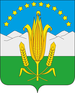 urvanskiy_r_coa.jpg