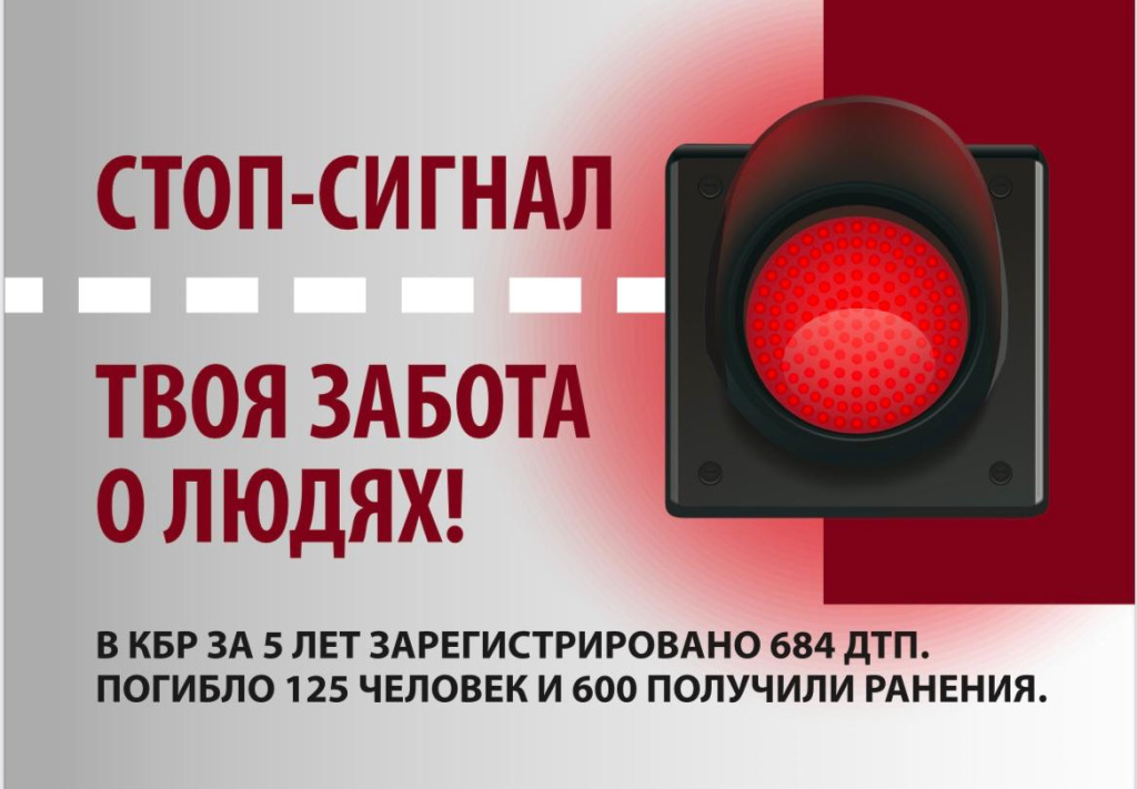WhatsApp Image 2025-07-15 at 15.05.44 (1).jpeg