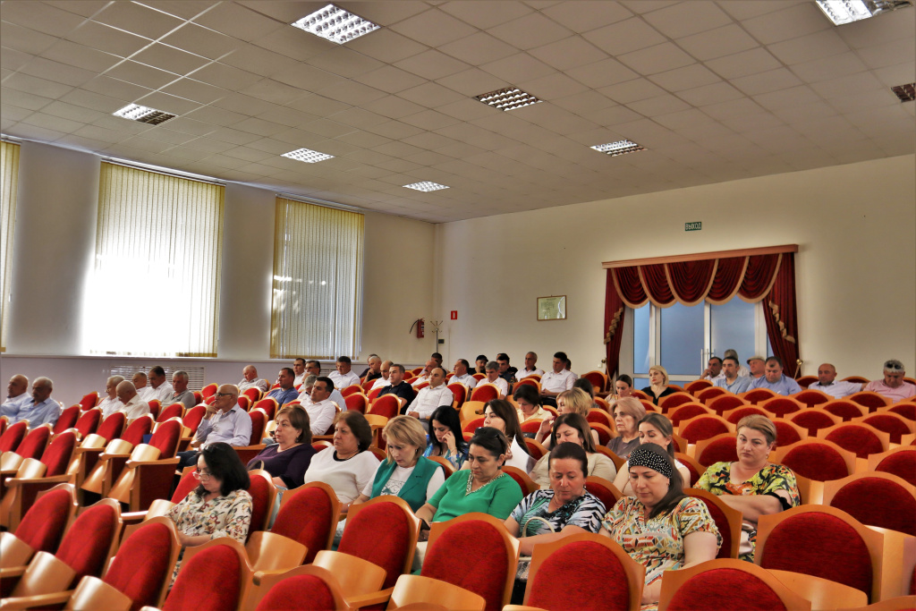 IMG_4650.JPG