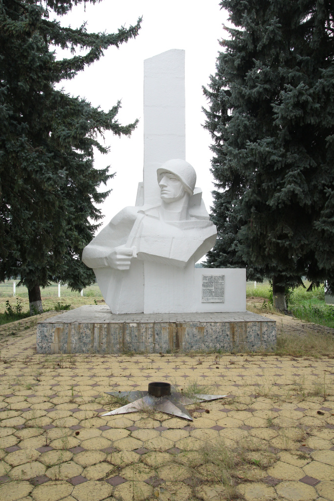 Шитхала 5.JPG