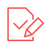 icons8-apply-accept-96.png